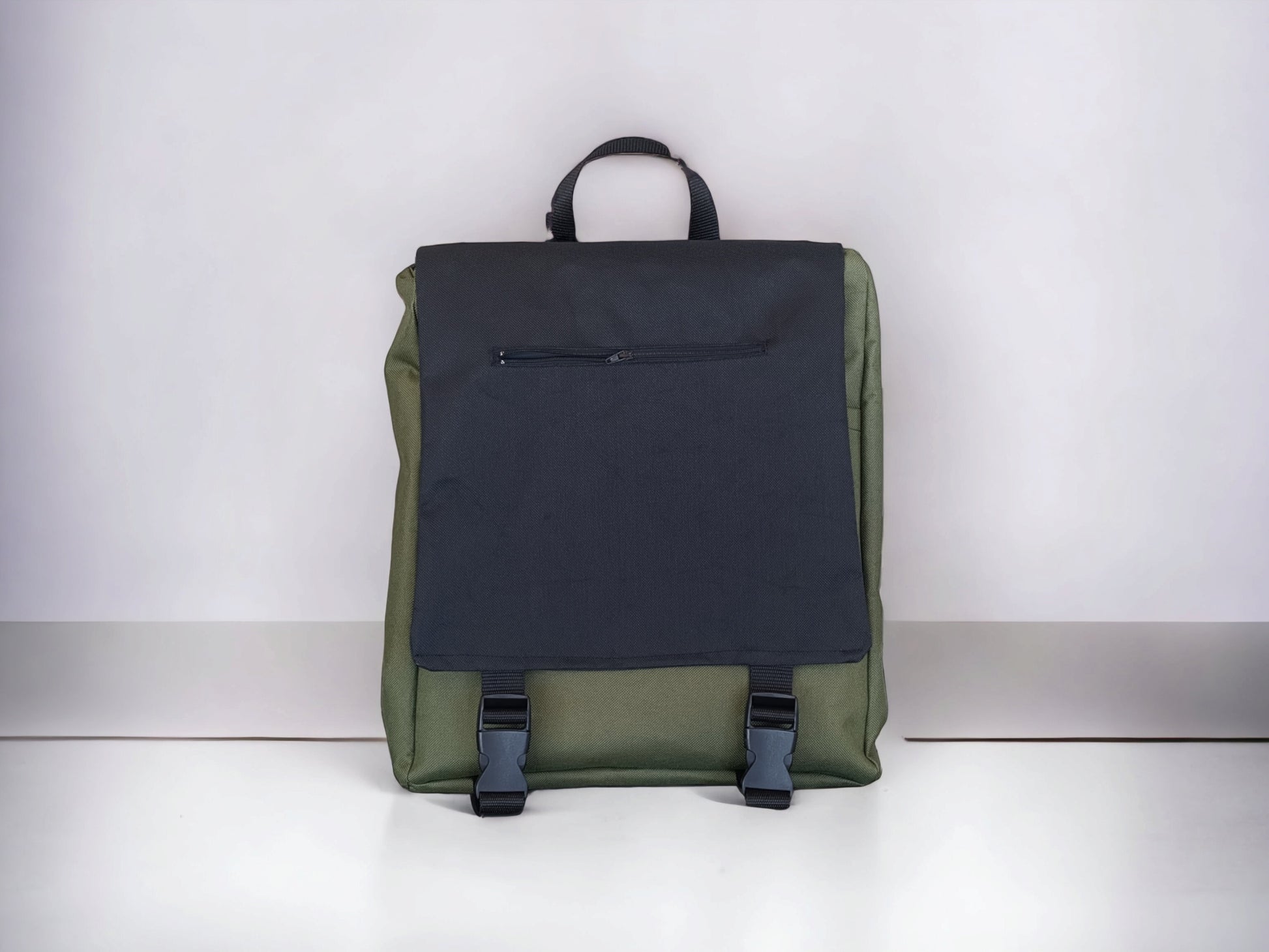 Zaino unisex - Quattroequarantotto