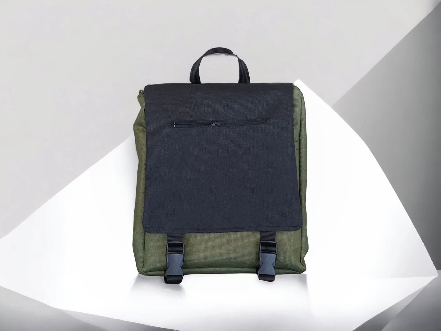 Zaino unisex - Quattroequarantotto