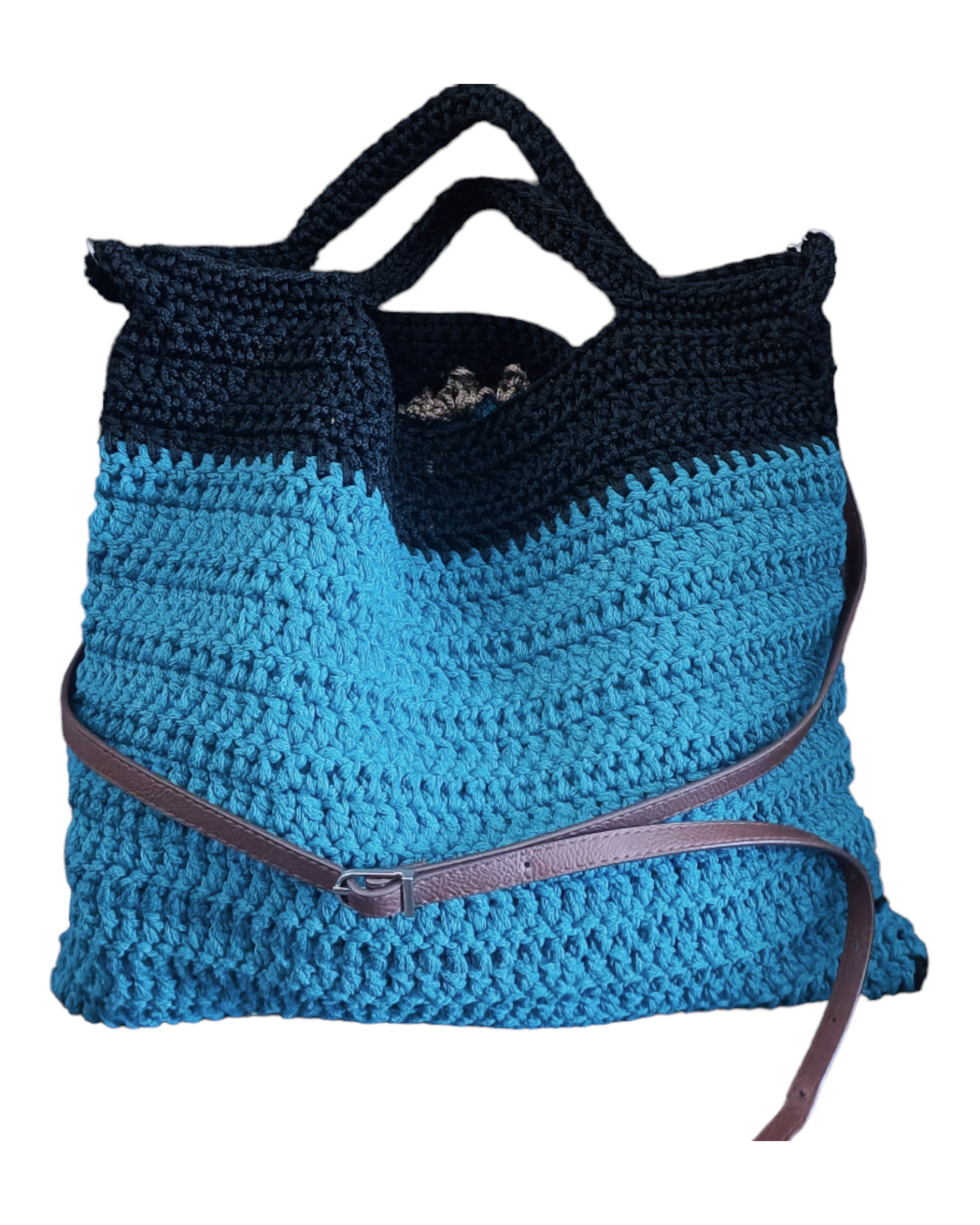 Borsa granny