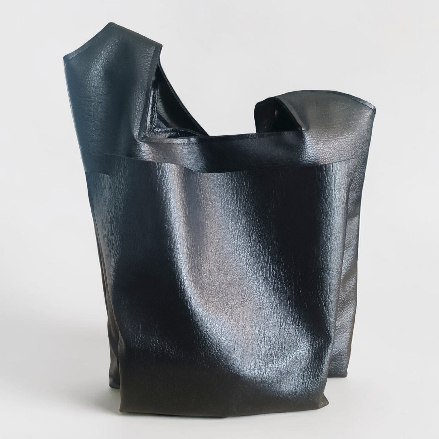 Tote bag elegante