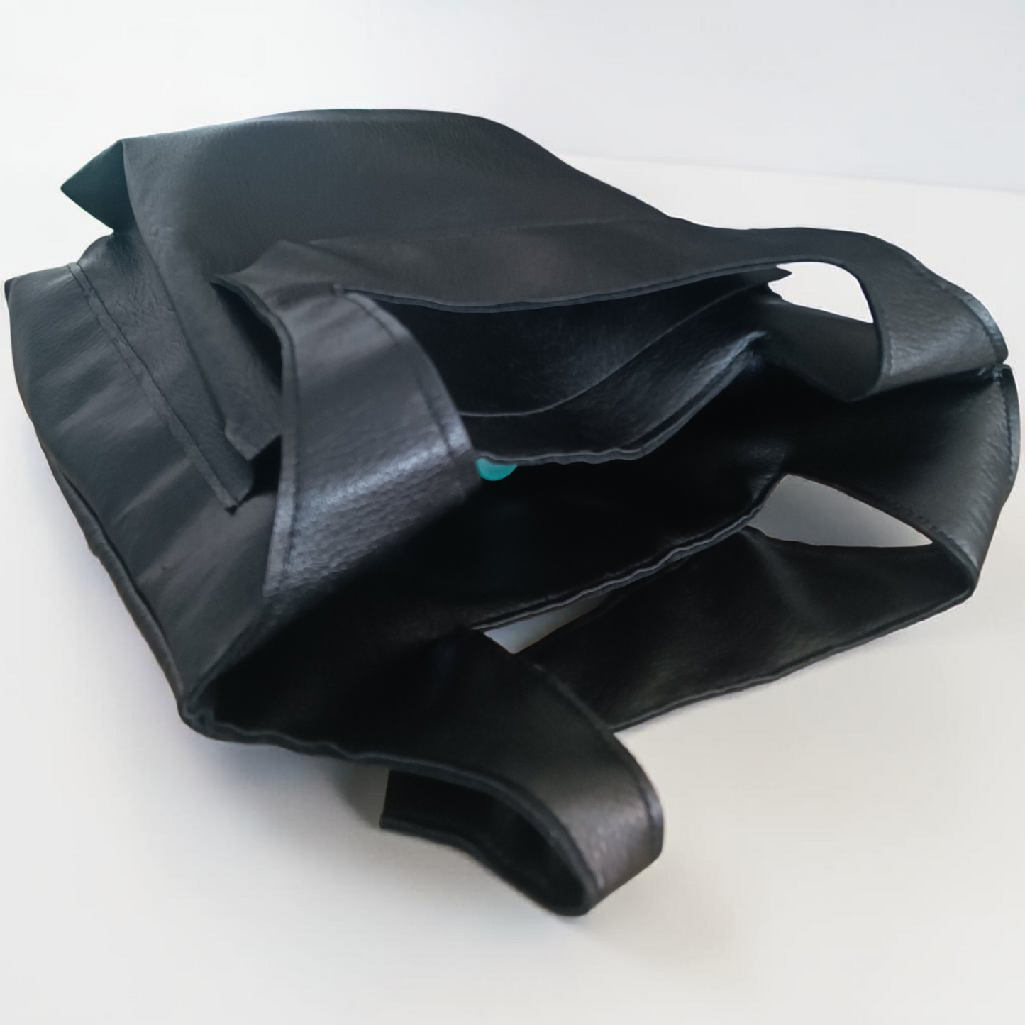Tote bag elegante