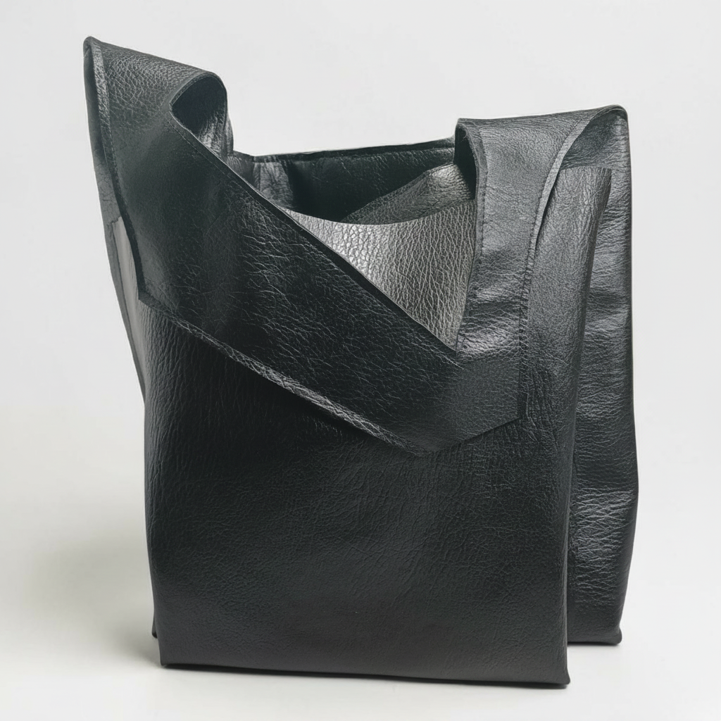 Tote bag elegante
