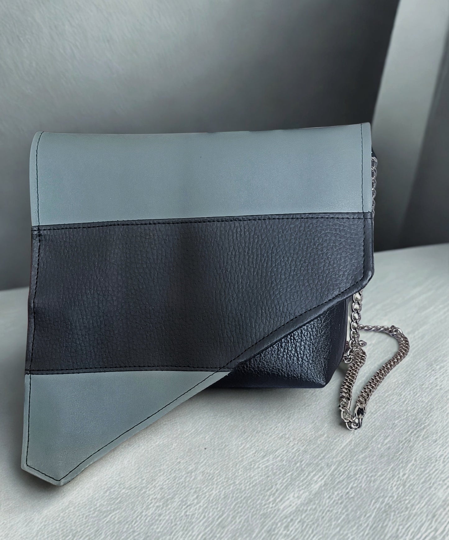 Mini crossbody bag