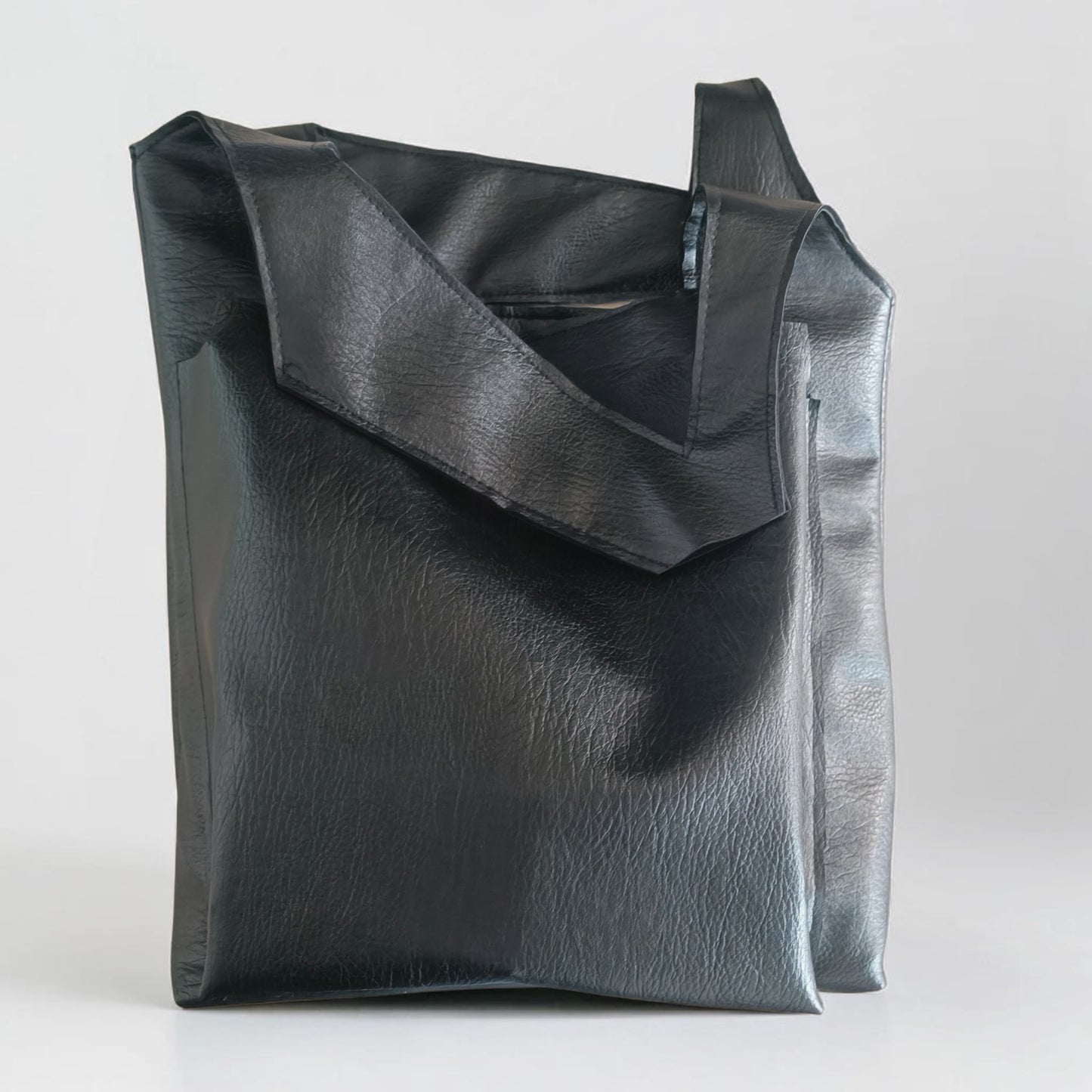 Tote bag elegante