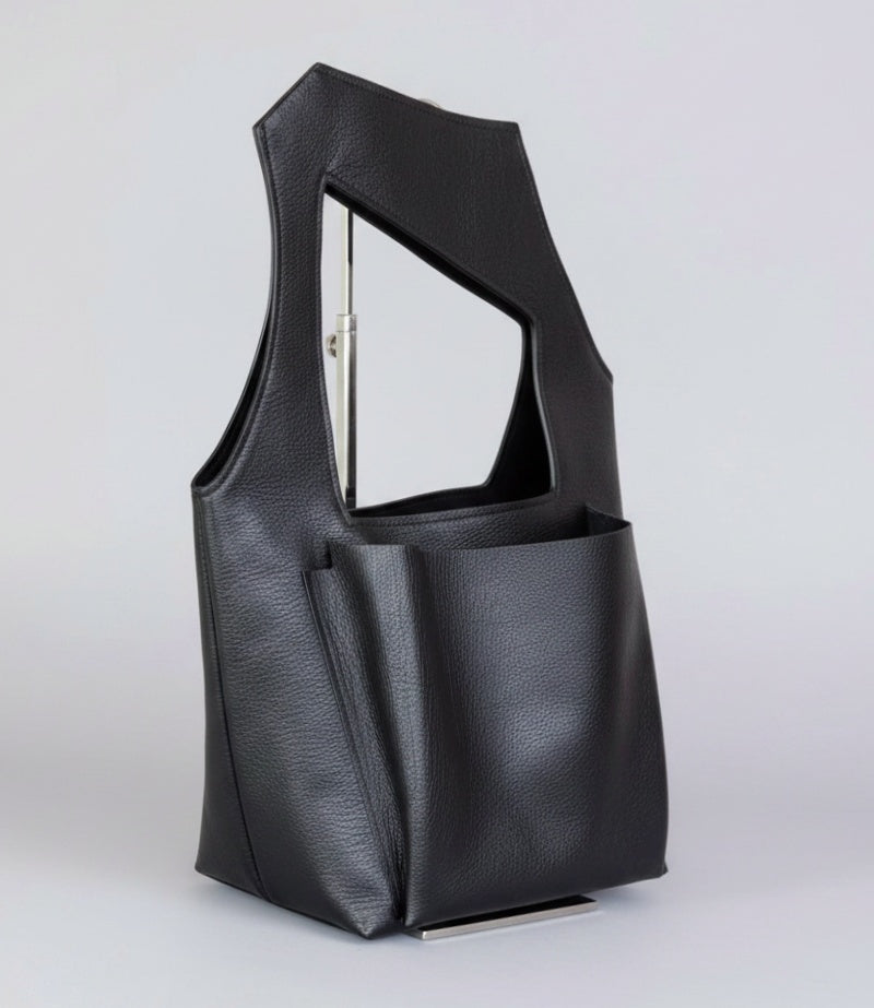 Tote bag elegante
