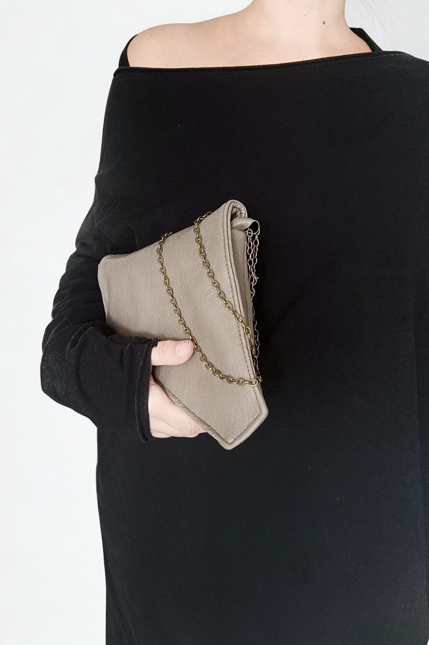 Mini bag elegante