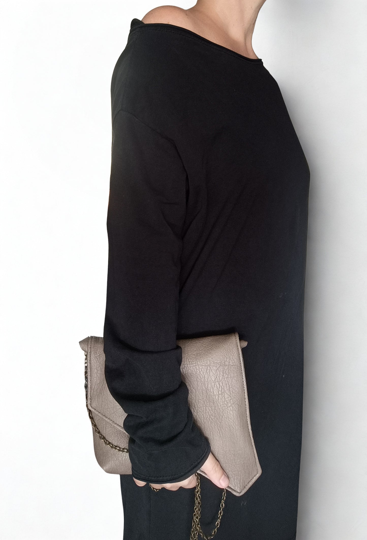 Mini bag elegante
