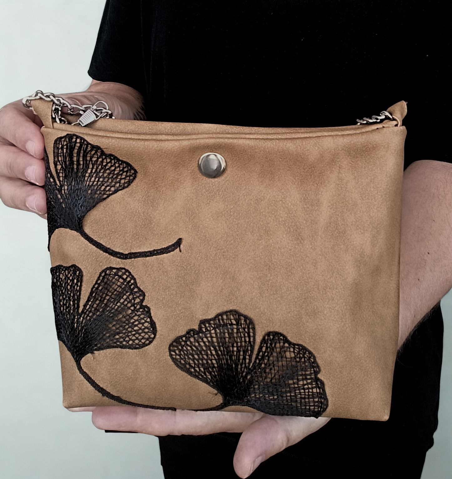 Borsetta crossbody